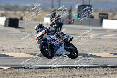 media/Nov-29-2025-TrackXperience (Sat) [[2953a387f4]]/3-Level 1/Session 3 (Turn 2)/